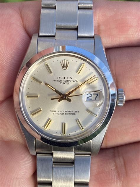 1949 rolex oyster perpetual|vintage Rolex Oyster Perpetual value.